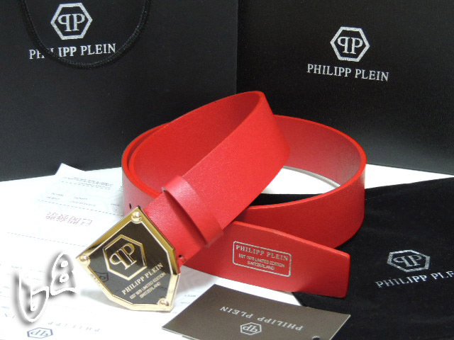 Philipp Plein Belt ID:20220321-173